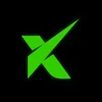 Xidax PCs discount code